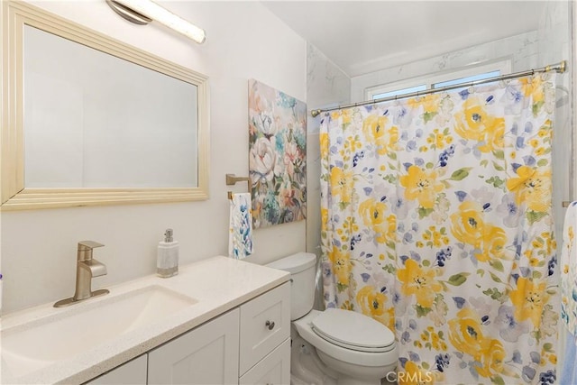 26081 Lancaster Dr, Menifee, CA 92586 - photo 21