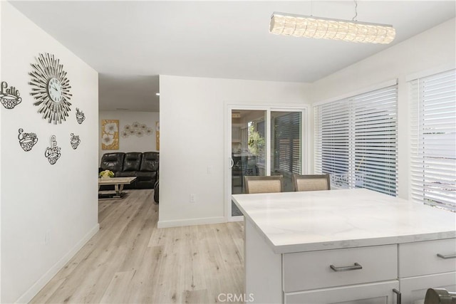 26081 Lancaster Dr, Menifee, CA 92586 - photo 16