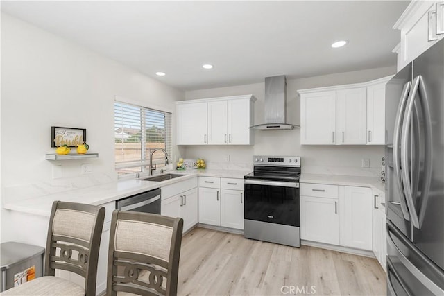 26081 Lancaster Dr, Menifee, CA 92586 - photo 12