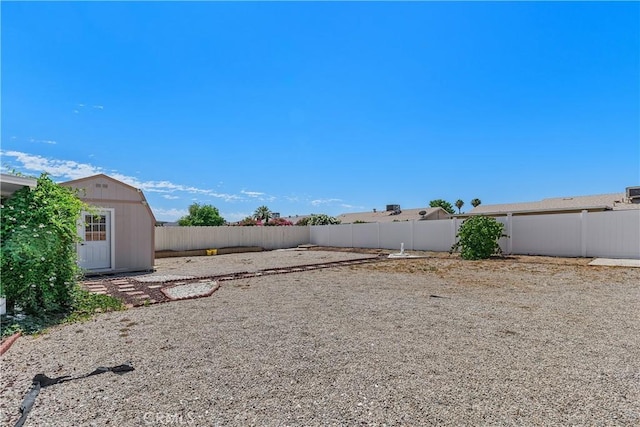26081 Lancaster Dr, Menifee, CA 92586 - photo 32