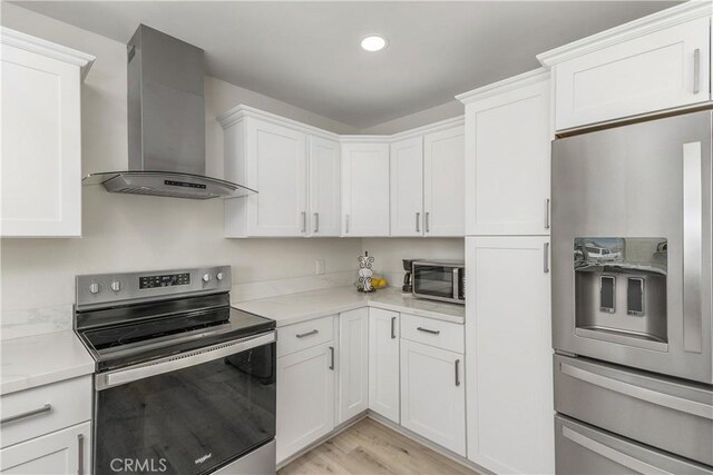 26081 Lancaster Dr, Menifee, CA 92586 - photo 13