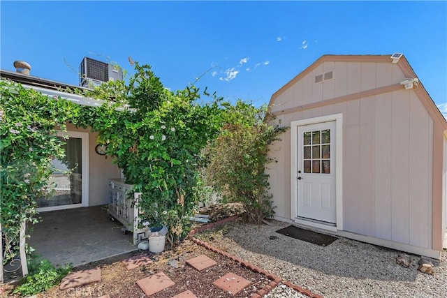 26081 Lancaster Dr, Menifee, CA 92586 - photo 29