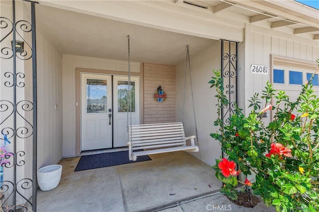26081 Lancaster Dr, Menifee, CA 92586 - photo 4