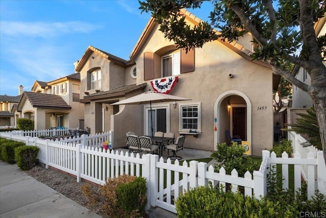 1457 Normandy Dr, Chula Vista, CA 91913 - photo 1