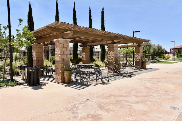 36913 Arezzo Ct, Beaumont, CA 92223 - photo 41