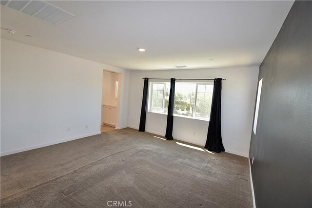 36913 Arezzo Ct, Beaumont, CA 92223 - photo 21