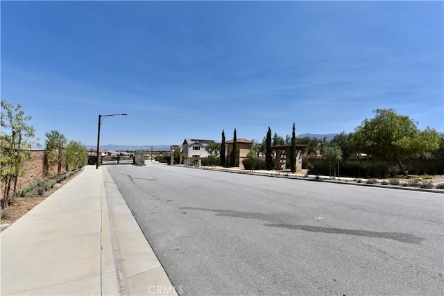 36913 Arezzo Ct, Beaumont, CA 92223 - photo 47