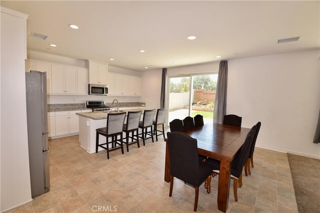 36913 Arezzo Ct, Beaumont, CA 92223 - photo 16