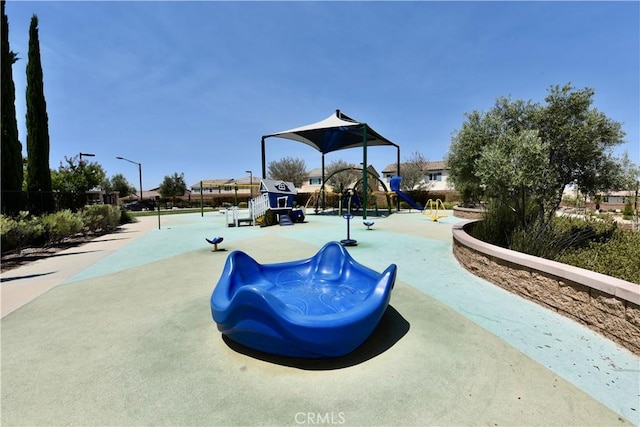 36913 Arezzo Ct, Beaumont, CA 92223 - photo 37