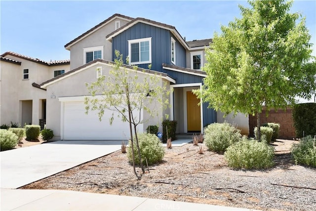 36913 Arezzo Ct, Beaumont, CA 92223 - photo 1