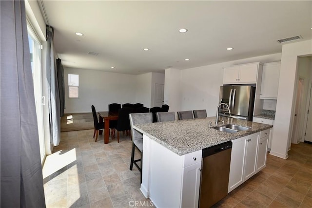 36913 Arezzo Ct, Beaumont, CA 92223 - photo 11