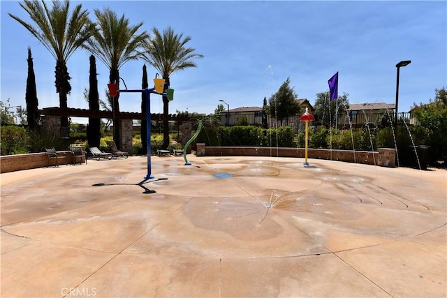 36913 Arezzo Ct, Beaumont, CA 92223 - photo 40