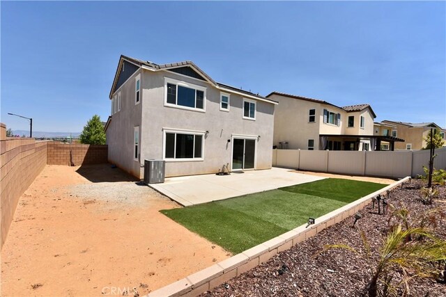 36913 Arezzo Ct, Beaumont, CA 92223 - photo 34