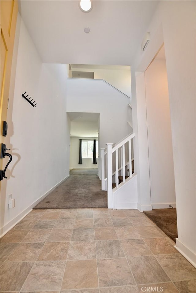 36913 Arezzo Ct, Beaumont, CA 92223 - photo 7