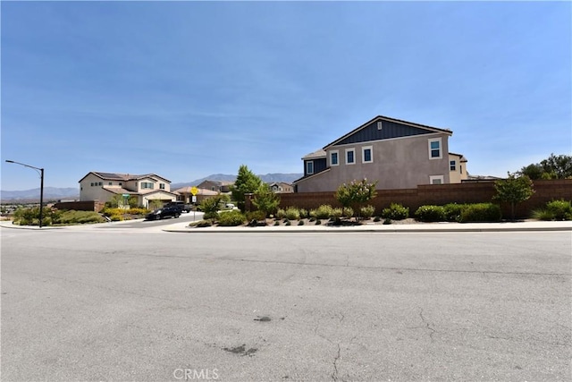 36913 Arezzo Ct, Beaumont, CA 92223 - photo 50