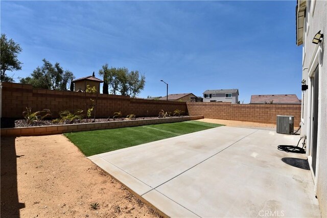 36913 Arezzo Ct, Beaumont, CA 92223 - photo 33