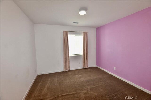 36913 Arezzo Ct, Beaumont, CA 92223 - photo 29