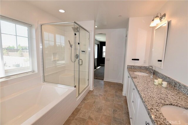36913 Arezzo Ct, Beaumont, CA 92223 - photo 25