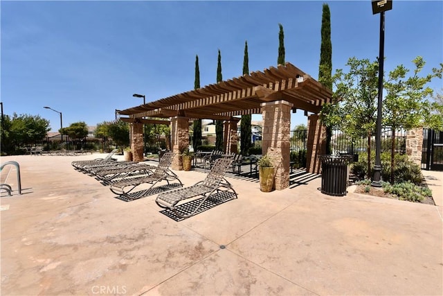 36913 Arezzo Ct, Beaumont, CA 92223 - photo 44