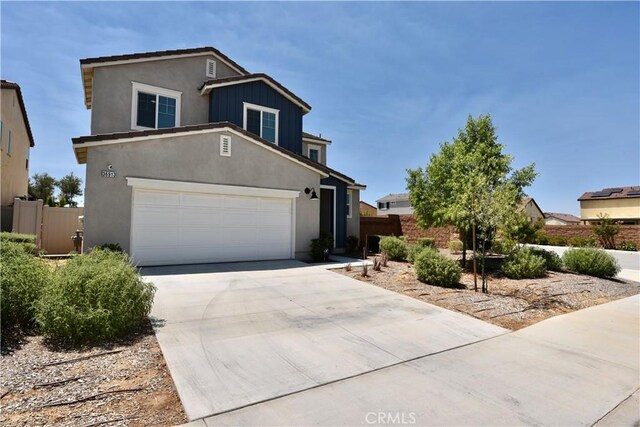 36913 Arezzo Ct, Beaumont, CA 92223 - photo 4