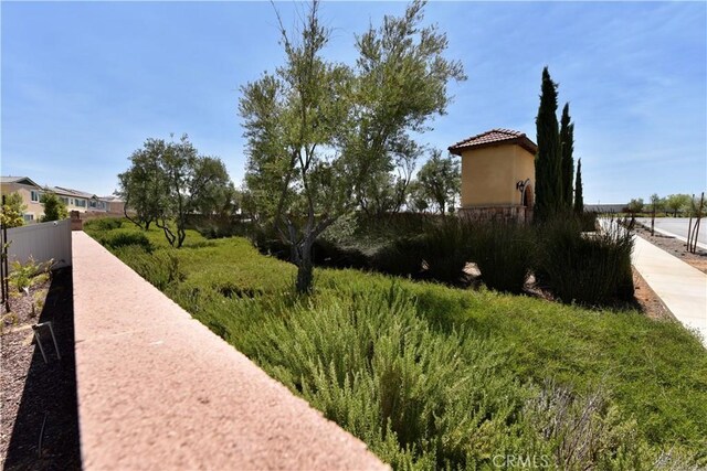 36913 Arezzo Ct, Beaumont, CA 92223 - photo 49