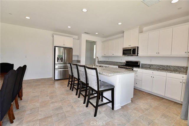 36913 Arezzo Ct, Beaumont, CA 92223 - photo 17