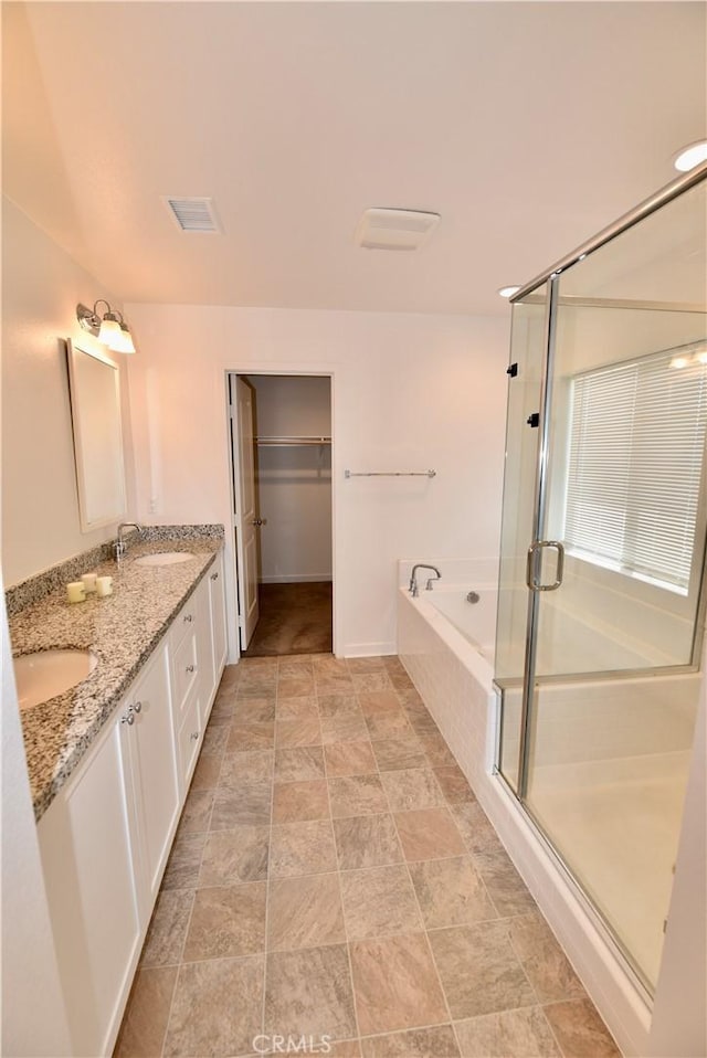 36913 Arezzo Ct, Beaumont, CA 92223 - photo 24