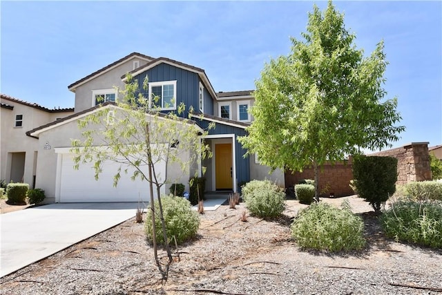 36913 Arezzo Ct, Beaumont, CA 92223 - photo 5