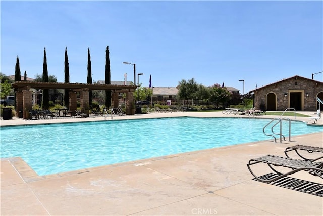 36913 Arezzo Ct, Beaumont, CA 92223 - photo 38
