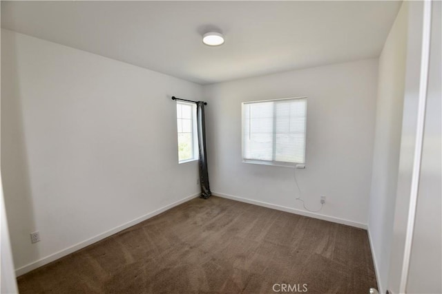 36913 Arezzo Ct, Beaumont, CA 92223 - photo 30
