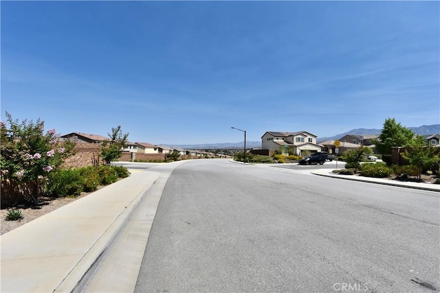 36913 Arezzo Ct, Beaumont, CA 92223 - photo 53