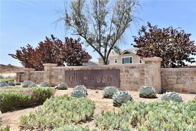 36913 Arezzo Ct, Beaumont, CA 92223 - photo 2