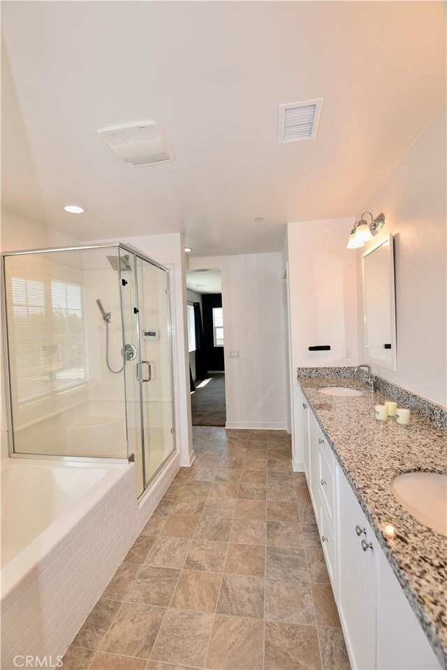 36913 Arezzo Ct, Beaumont, CA 92223 - photo 26