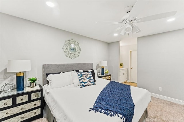 54 Corniche Dr Unit B, Dana Point, CA 92629 - photo 10