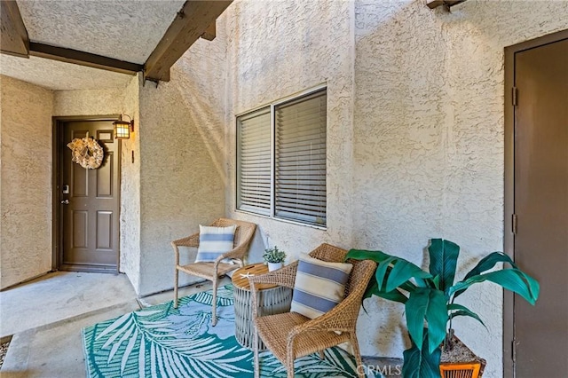 54 Corniche Dr Unit B, Dana Point, CA 92629 - photo 28