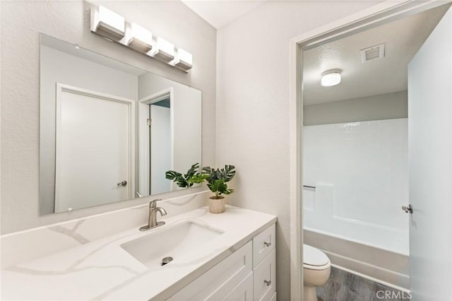 54 Corniche Dr Unit B, Dana Point, CA 92629 - photo 20