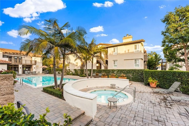 54 Corniche Dr Unit B, Dana Point, CA 92629 - photo 45