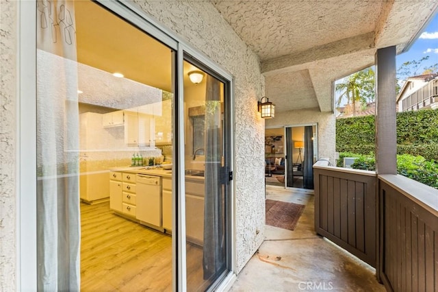 54 Corniche Dr Unit B, Dana Point, CA 92629 - photo 27