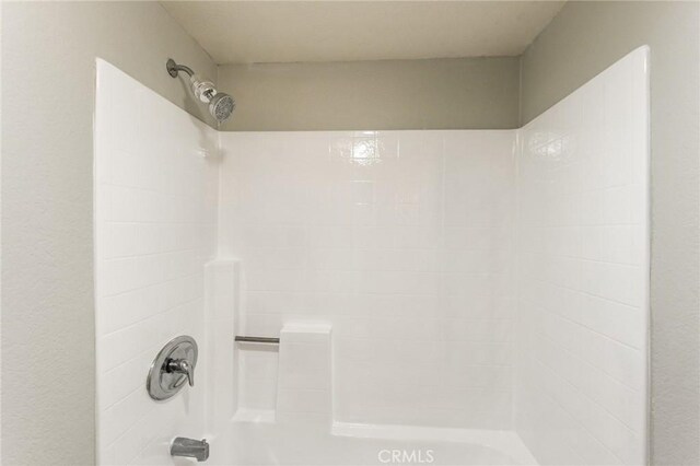54 Corniche Dr Unit B, Dana Point, CA 92629 - photo 21