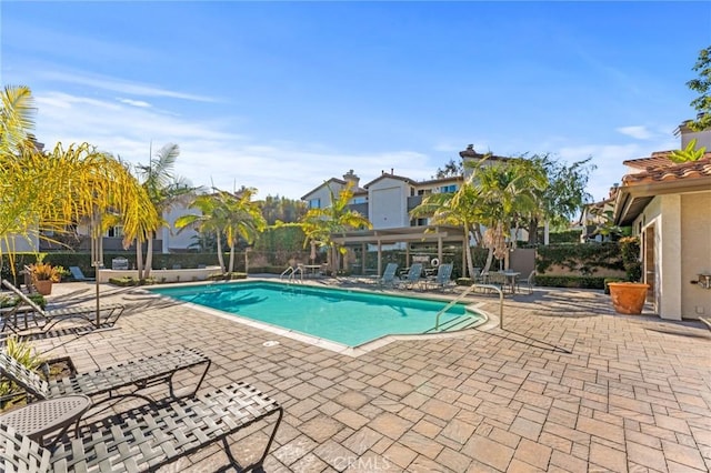 54 Corniche Dr Unit B, Dana Point, CA 92629 - photo 38