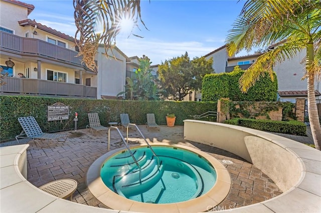 54 Corniche Dr Unit B, Dana Point, CA 92629 - photo 36