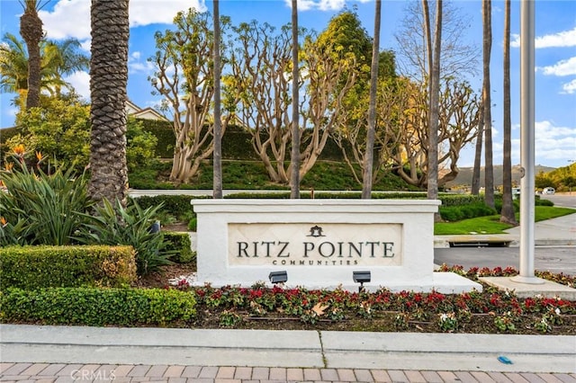 54 Corniche Dr Unit B, Dana Point, CA 92629 - photo 47
