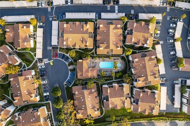 54 Corniche Dr Unit B, Dana Point, CA 92629 - photo 32