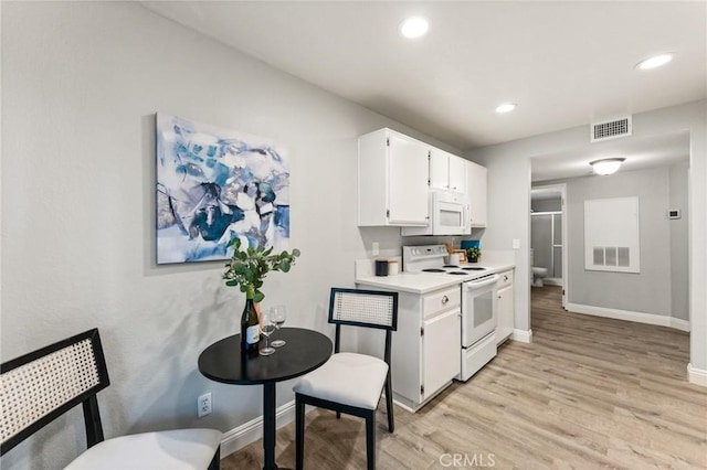 54 Corniche Dr Unit B, Dana Point, CA 92629 - photo 15