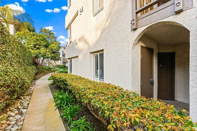 54 Corniche Dr Unit B, Dana Point, CA 92629 - photo 43