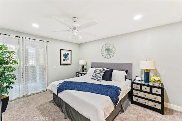 54 Corniche Dr Unit B, Dana Point, CA 92629 - photo 9