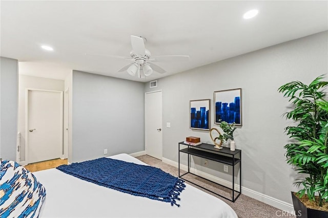 54 Corniche Dr Unit B, Dana Point, CA 92629 - photo 11