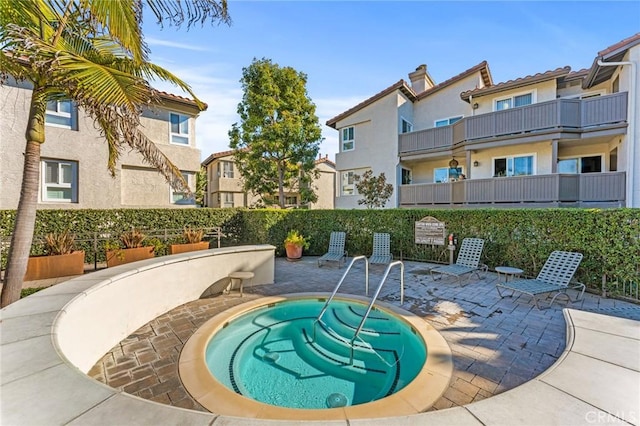 54 Corniche Dr Unit B, Dana Point, CA 92629 - photo 35