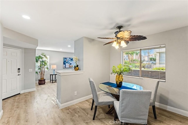 54 Corniche Dr Unit B, Dana Point, CA 92629 - photo 8
