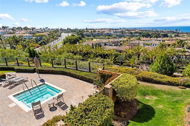 54 Corniche Dr Unit B, Dana Point, CA 92629 - photo 40
